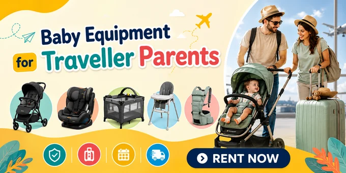 Promotional Banner