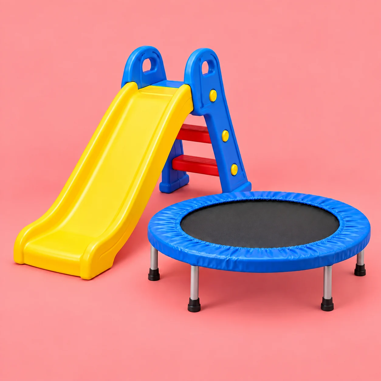 Party Toys