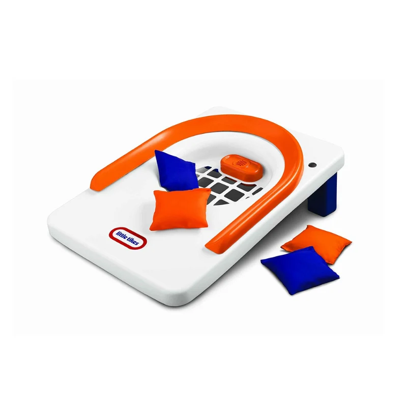 Easy Score Bean Bag Toss