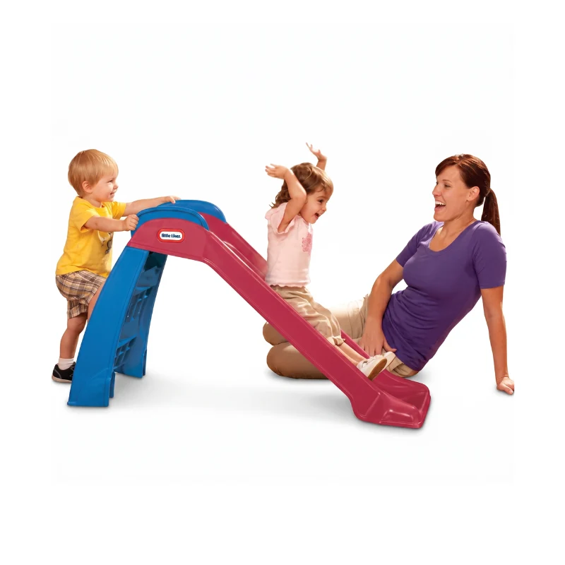 Little Tikes First Slide